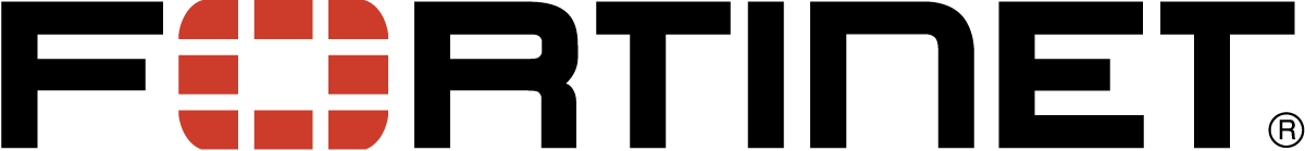 Fortinet.logo